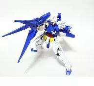1. Gundam AGE-2 Normal "MOBILE SUIT GUNDAM AGE JOINT-ACTION2"