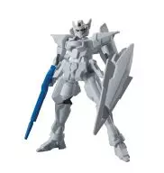 3. G The Bouncer "MOBILE SUIT GUNDAM AGE JOINT-ACTION2"