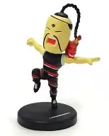 拉面人