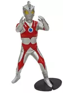 4. ULTRAMAN Aces HD Hyper Detail ULTRAMAN History-1