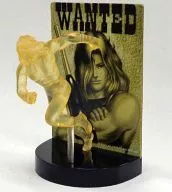 6. Young Cobra (Clear Ver.) "Space Adventure Cobra Cobra Girls"