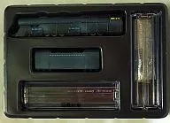 Galaxy Express 999 : Galaxy Railway Collection