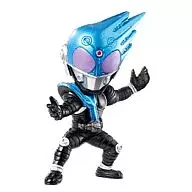 仮面ライダーメテオ 「仮面ライダーコレクション」 