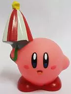 Parasol Kirby "Hoshi-no Kirby Kirby Grand Assembly!"