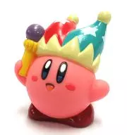 Mirror Kirby, 「 Hoshi-no Kirby, Kirby, big gathering! 」