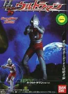 2.ウルトラマン(Aタイプ) 「HDSウルトラマン 歴戦の勇者と迫り来る侵略者編」 