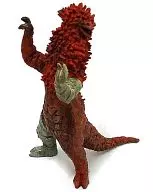 4.改造パンドン 「HDSウルトラマン 歴戦の勇者と迫り来る侵略者編」 