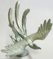 Phoenix / Silver Edition "World's Mythology No. 1"