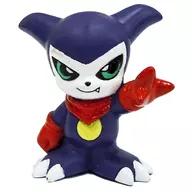 Impmon' New DIGIMON ADVENTURE Taishu'