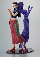 Robin (Body Bloom) "ONE PIECE ATTACK MOTIONS ~ BECOMING A HERO! ~"