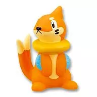 Buizel "Pokémon Kids BW ~ Pokchama Edition ~" 
