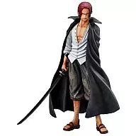 Shanks 「 Super ONE PIECE Styling VALIANT MATERIAL2 」