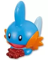 253. "Kimewaza Pokémon Kids DP4" por Doro-kakee (Mizugoro)