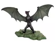 [Rare Item] Space Garos "Great Monster Gamera Vol. 2 40th anniversary edition"