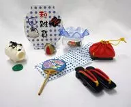 弐 夏 「Myスタイルコレクションシリーズ 和雑貨」 