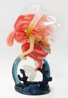 Shirahori : "ONE PIECE Episode of Character Actors 3"