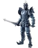 ホースオルフェノク "HDM Sozetsu Kamen Rider : El descenso de los guerreros brillantes"