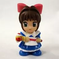 "Cardcaptor Sakura Nakayoshi Mascot" by Costume Blue) "Nakayoshi Mascot"