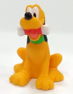 普鲁特