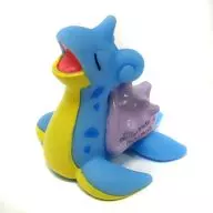 048. Laplace (Horobi no Uta) "Kimenachi Pokemon Kids DP2" 