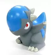 438. ズガイドス "Kimewaza Pokemon Kids DP2" 