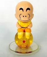 4.克里林宫
