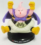 8. Mahito Bu' DRAGON BALL Z Deformation Mahito Fuketsu!'