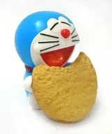 クッキー 「ドラえもん ミニミニおやつタイム」 