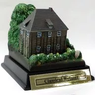 Goethe Mountain Villa "World Heritage - Travel around World Heritage - Vol. 2"