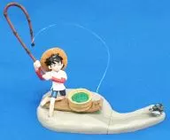 5.有明海的大弹涂鱼