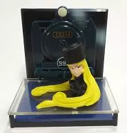 Maetel color ver. "Galaxy Express 999"