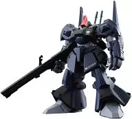 RMS-099 リック・ディアス 初期生産型(黒) 「FW GUNDAM STANDart：21」 