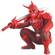 モモタロス 「HDM創絶ライダー いざ出陣!編」 
