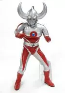 2) El padre de Ultra, "HDM Sozen Ultraman : The Brothers from the Planet"