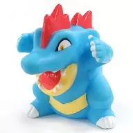 199.ORDER IL(KOURI KIBA)"Kimiji神奇寶貝Kids 7>