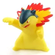 229.BAKUFUN"神奇宝贝儿童5>