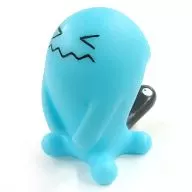 203.ソーナンス 「ポケットモンスター 新ポケモンキッズ シリーズ2 パート3」