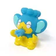 527.ヒヤップ