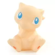 008. Muuu (olvido) "Kimewaza Pokémon Kids DP6"