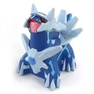 405. Dearga (Toki no Hoko) "Kimewaza Pokemon Kids DP6" 