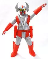 强韧ザボーガー