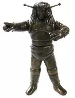 Magma Ambassador Bronze Ver. "Lenda do Herói Metahumano"