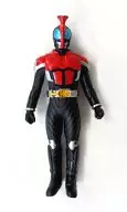 假面骑士KABUTO〈Sofbi Hero假面骑士传说中的平成骑士〉