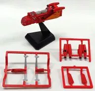 HELIJET -ヘリジェット- 「SFムービーセレクション サンダーバード」 