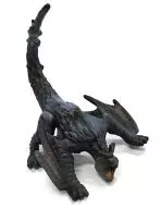 ナルガクルガ