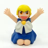 ガッシュベルB(座り) 「金色のガッシュベル!! フィギュアコレクション(3) ～新たなる力!ラウザルク編～」