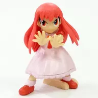 TIO