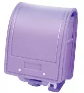 6. Pearl Lavanda "Puchi Sample Series, Wakuwaku ♪ Randoseru"