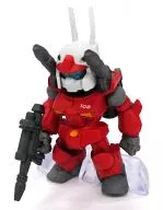 RX-77-2 Gun Canon "FW GUNDAM CONVERGE SELECTION V" Seven-Eleven Limited