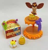 2.维尼公子的推荐蛋糕